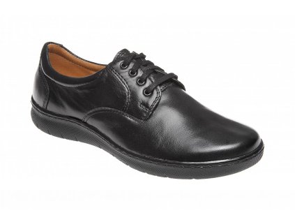 HJ NICOLA POLOBOTKA 35 (Varianta HJ NICOLA POLOBOTKA 35)