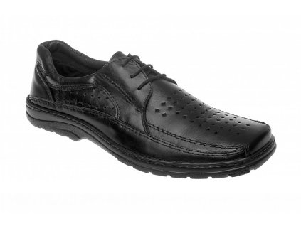 HJ GORDON AIR polobotka 39 (Varianta HJ GORDON AIR polobotka 39)