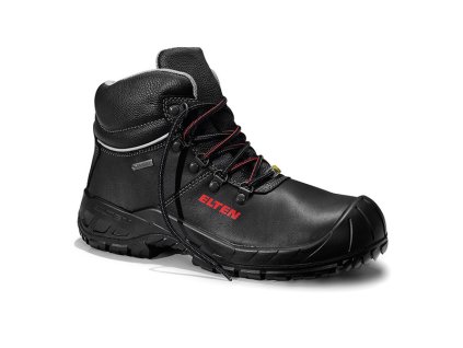 ELTEN RENZO MID GORETEX S3