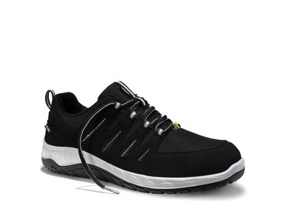 ELTEN Bezpečnostní obuv MADDOX low S3 ESD