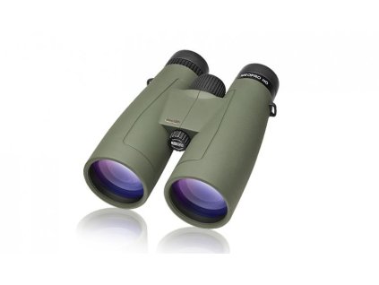 Dalekohled MeoPro HD 8x56
