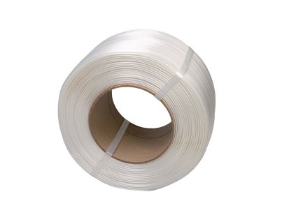 vazaci paska 19 mm 500 m 29978