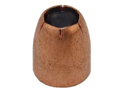 Střely SIERRA .45 cal (.4515) 185grs JHP #8835