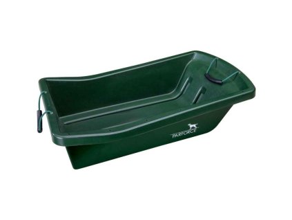 Vana na zvěř Parforce, Profi, 62l, rozměr 99cm x 56cm x 26cm, zelená
