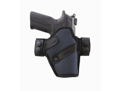falco 4905 vnitrni pouzdro hk sfp9