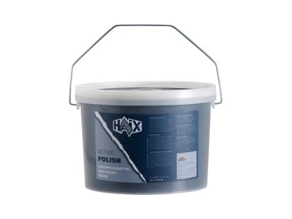 krem na boty haix cerny 25kg 26644