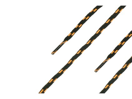 kulate cernooranzove tkanicky 210 cm do bot haix protector forest 30123
