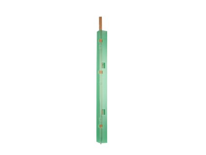 tubus mercata 120 cm pr 14cm 29271