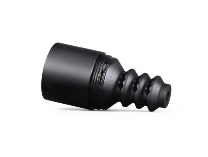 Modul A-TEC, pro tlumiče H3, do ráže .338" (8,5mm)