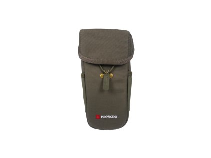 3631 hikmicro pouzdro na monokularyprislusenstvi znacky prislusenstvi thermtec