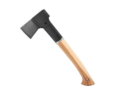 sekera fiskars norden n10 osekavaci 30214