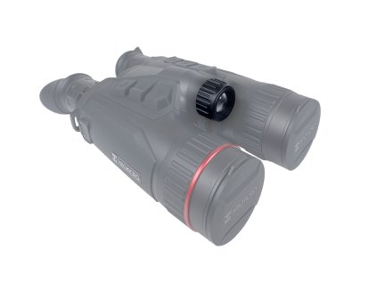 Hikmicro Laserový přísvit pro Habrok PRO Přísvit: 940 nm (Varianta Hikmicro Laserový přísvit pro Habrok PRO Přísvit: 940 nm)