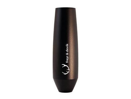 Tlumič Freyr & Devik Ultimate silence 3D 131 8mm