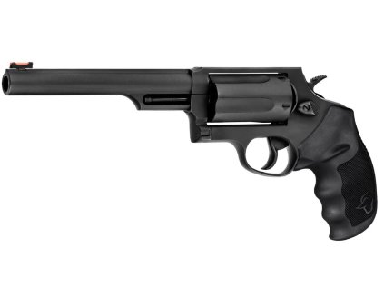 Revolver Taurus, Model: 410 Judge, Ráže: .45 LongColt/.410"GA, hl.: 6,5" (165mm), černý