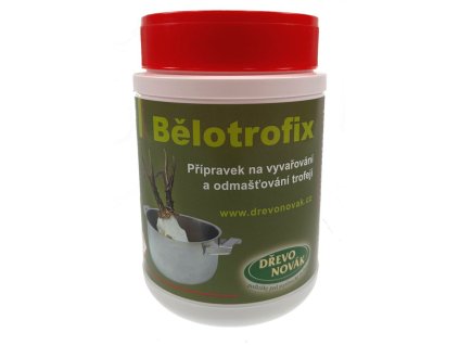 u684fc615ddd9e belotrofix 809 1kg nove