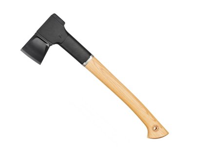 sekera fiskars norden n12 1 298 g 30268