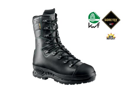 protiporezova obuv haix protector pro 30269