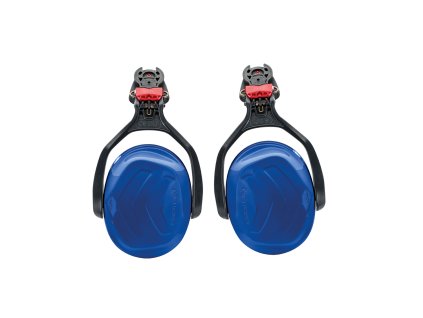 sluchatka protos integral modra 30280