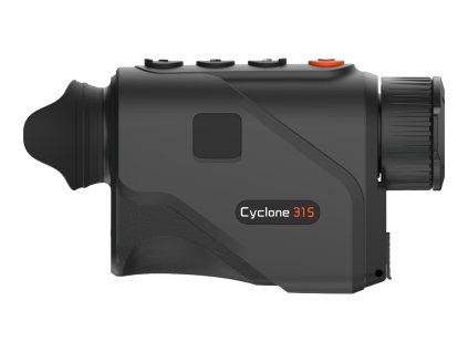 3658 thermtec cyclone 315znacky thermtec