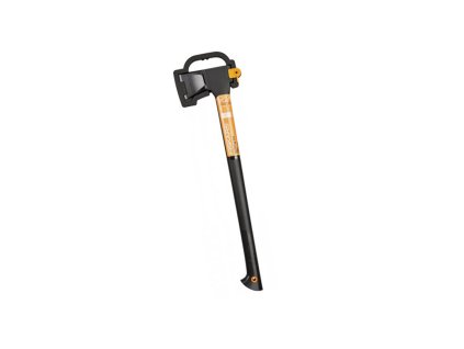stipaci sekera fiskars solid a19 l 30283