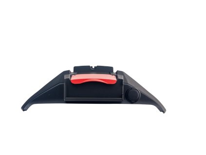 adapter smart cockpit bezdratove nabijeni al ko premium 30291