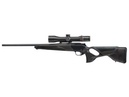 Blaser R8 ULTIMATE, plastové provedení