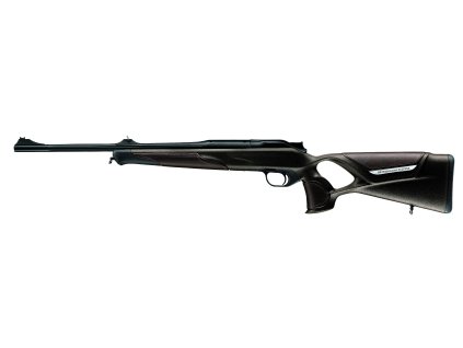 Blaser R8 Professional Success Leather