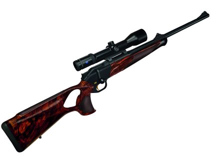Blaser R8 Success Leather