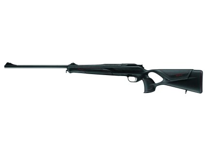 Blaser R8 Professional Success Monza