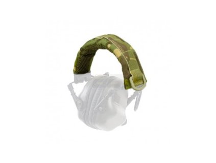 M61 MC multicam tropic návlek na sluchátka
