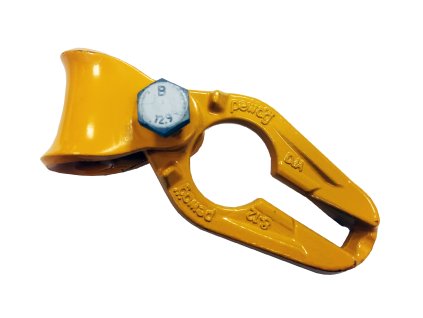 oboustranny kluzny trmen pewag gbg v 10 g100 30327