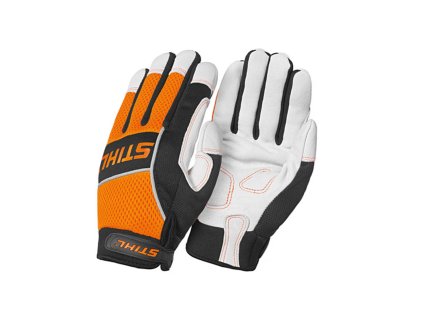 pracovni rukavice stihl advance ergo ms 28937.jpg