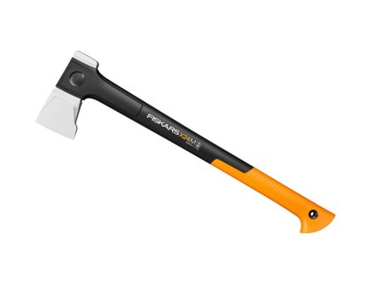 stipaci sekera fiskars x series x24 m 30348