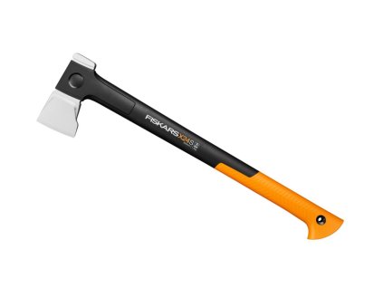 stipaci sekera fiskars x series x24 s 30347