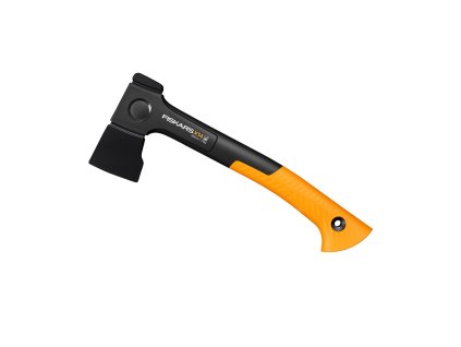 univerzalni sekera fiskars x series x14 xs 30345