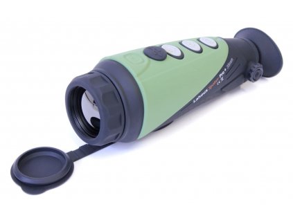 termovize LAHOUX Spotter PRO+