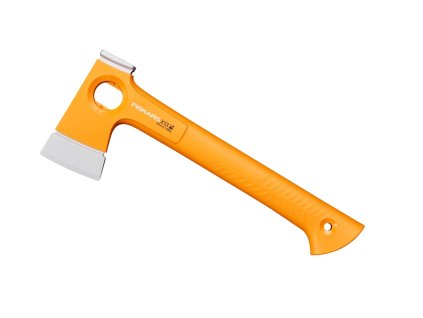 univerzalni sekera fiskars x series x13 xs 30372