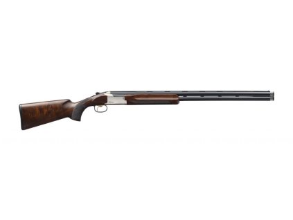 Broková kozlice Browning, Mod.: 725 Sporter Trap Forearm, Ráže: 12x76mm