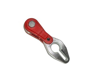 kluzny trmen g80 7 8 s rolnou 30423