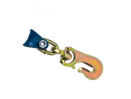 otocny kluzny trmen s hakem d 6 8 30431