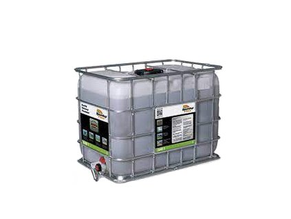 roundup dynamic 640 litru 30437