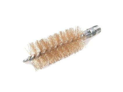 Kartáček Hoppe's, ráže: 10GA, phospor - bronzový