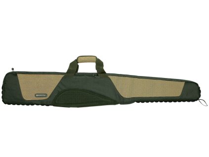 Beretta pouzdro