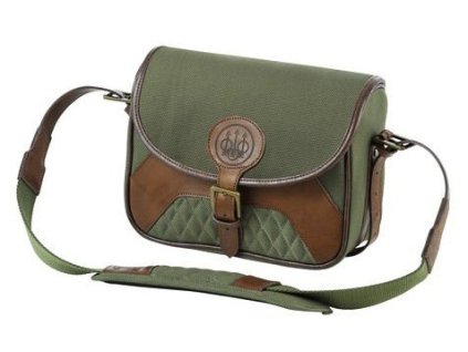 taska na naboje beretta b1 signature mala 0