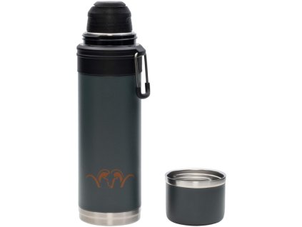 termoska blaser 650 ml