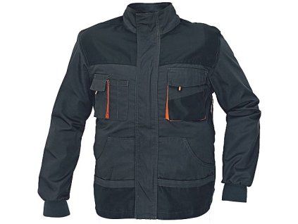 EMERTON bunda NAVY 60 (Varianta EMERTON bunda NAVY 60)