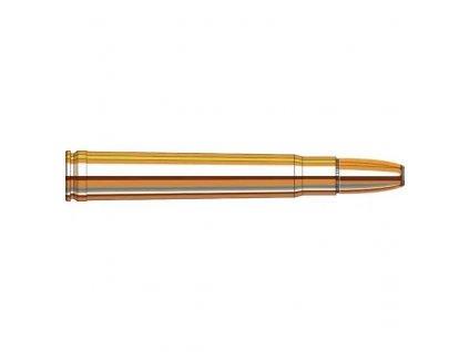 Náboj kulový Hornady, Dangerous Game, .375 HH Magnum, 300GR, DGX Bonded