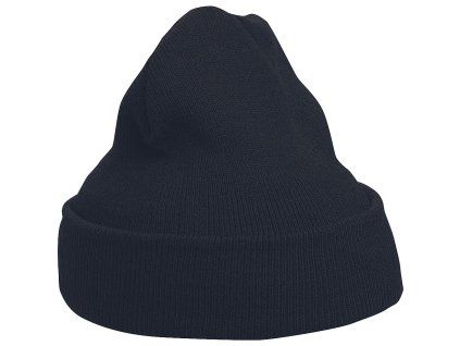 MESCOD čepice černá dámská (Varianta MESCOD čepice černá dámská)