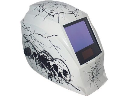 ASK 900 Kukla samozatmívací (Varianta ASK 900 Kukla samozatmívací)