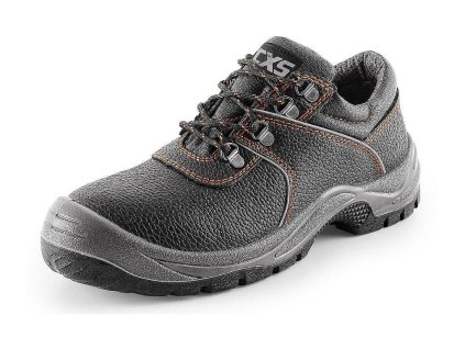 STONE BERYL polobotka O2 36 (Varianta STONE BERYL polobotka O2 36)